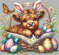 Easter-FHJ 2208